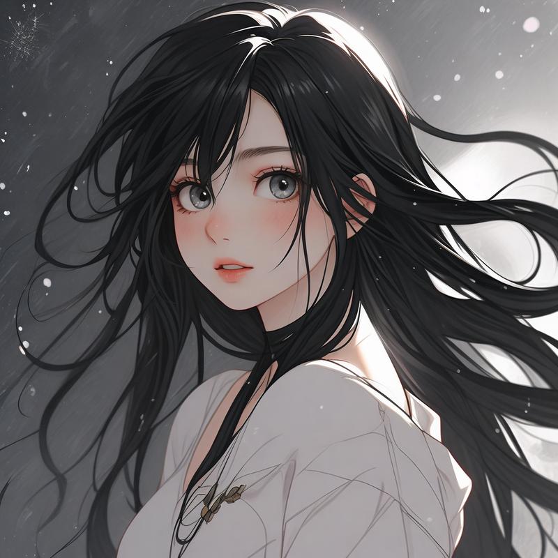 久久久精品久久国产_国产一区国产二区国产三区_www.永久av免费在线观看_欧洲做爰xxxⅹ性视频_中国人免费高清视频下载_1024在线播放国产一区_日韩欧美国产伦理一区二区三区_日韩欧美国产自拍|成都深入推进“净优亮美”专项行动 以“小投入”改善“大民生”